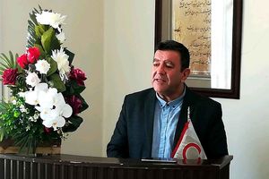 سلول بنیادی ارزشمند و در واقع این سلول‌ها، مادر تمام سلول‌های بدن هستند