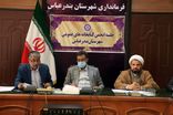 کتابخانه‌های عمومی پایه‌گذار تربیت فرهنگی نسل آینده هستند 