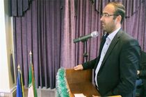 11 هزار حامی طرح اکرام ایتام در کمیته امداد آذربایجان شرقی
