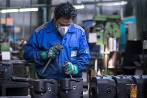 تفاهم نامه ارائه خدمات وکالتی به جامعه کارگری اجرایی می شود