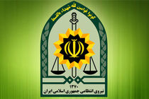 درگیری مأموران هنگ مرزی میرجاوه با اشرار مسلح/ شهادت 8 تن از نیروهای مرزبانی