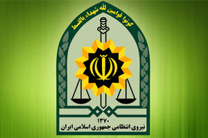 درگیری مأموران هنگ مرزی میرجاوه با اشرار مسلح/ شهادت 8 تن از نیروهای مرزبانی