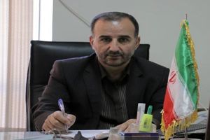 تشکیل کارگروه نظارت بر فروشگاه های کشاورزی در سیمرغ