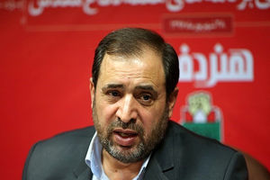 بخش سینمایی فانوس حذف شد/ تجلیل از 5 خانواده شهید در افتتاحیه و اختتامیه