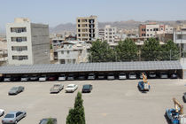 طرح های قابل افتتاح برق لرستان در هفته دولت ۴/۵ میلیارد تومان هزینه برداشته است