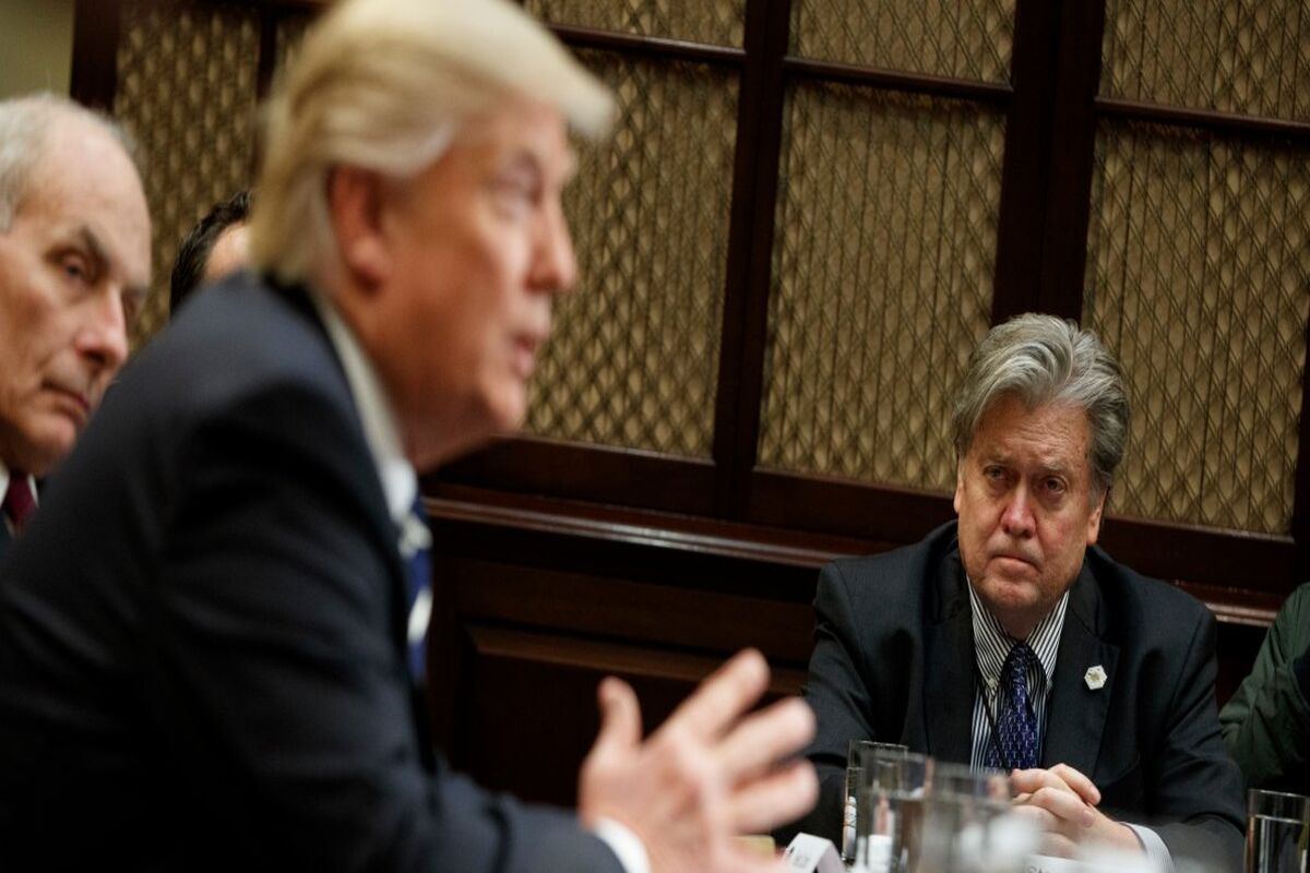 بنون