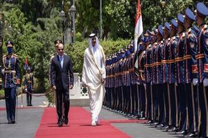 آتش‌بس انسانی در غزه به کجا رسید؟
