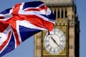 انتشار سند جدید انگلیس برای مبارزه با تروریسم