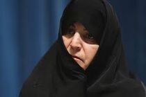 تعطیلی مسکن مهر توسط روحانی دلیل آشفتگی بازار مسکن است
