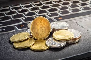 قیمت بیت‌کوین و ارز‌های دیجیتال، امروز ۱۹ تیر ۱۴۰۴ مشخص شد