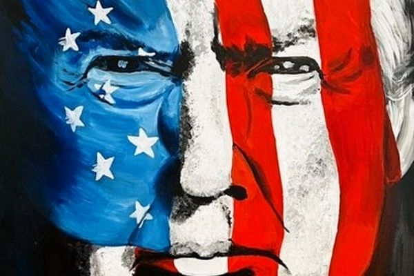 ترامپ از افزایش  ۲۵ درصدی تعرفه خودروهای اروپایی خبر داد