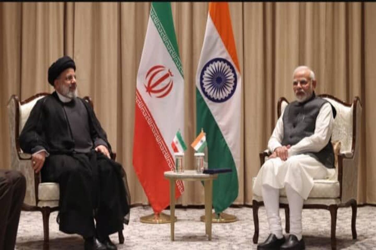 رئیسی