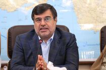 مردم هرمزگان باید از سطح رفاه بالاتری برخوردار باشند