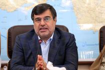 مردم هرمزگان باید از سطح رفاه بالاتری برخوردار باشند