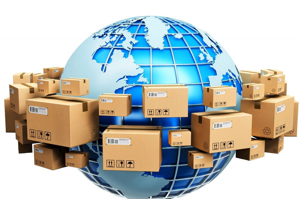 صادرات خراسان رضوی