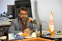 پیش‌بینی وجود ۹ هزار معتاد متجاهر در خراسان رضوی