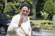 علوی: هیچ دستگاهی در دولت تعمدی بر بکارگیری دو تابعیتی‌ها ندارد