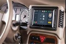 اجرای طرح هوشمند سازی ناوگان تاکسیرانی برای نخستین بار در کلانشهر شیراز