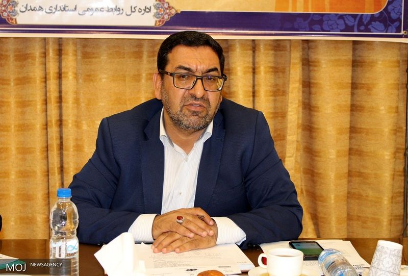 اهمیت بخش کشاورزی در اقتصاد مقاومتی و استقلال کشور