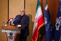 هیچ میادین مشترک بلاتکلیفی نداریم