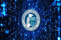 بحران در قلب امنیت دیجیتال آمریکا