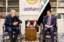 عراق مانع هرگونه نقض امنیتی علیه همسایگان می‌شود