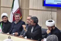 حل مشکلات اساسی استان اردبیل در گرو انتخاب مدیران کارآمد است