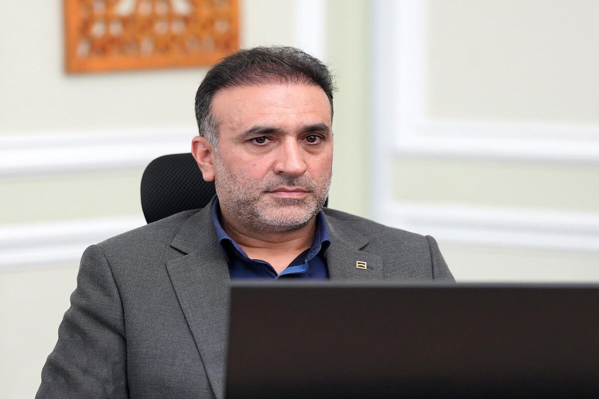 بانک مسکن