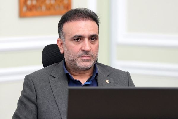 ۸۴ درصد مطالبات ارزی بانک از بانک مرکزی تسویه شد