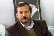 ظرفیتهای گردشگری و معادن نوخندان نیازمند برنامه ریزی است