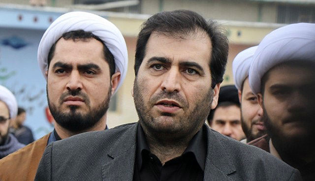 200 هزار نفر گردشگر نوروزی به مشگینشهر سفرکردند