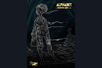 نخستین دوره جشنواره فیلم شهر برگزار می شود/ حضور انیمیشن آلفابت در جشنواره آمریکایی