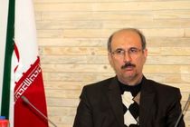 ارجاع 277 پرونده تخلف به مراجع قضایی از سوی دامپزشکی در 4 ماهه اول