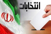 موافقت نمایندگان با در اولویت قرار گرفتن طرح اصلاح قانون انتخابات ریاست ‌جمهوری