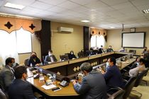 کسب عنوان برتر شورای آموزش و پرورش کرمانشاه طی دوسال متوالی