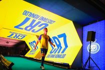 النصر پرطرفدارترین تیم مجازی آسیا شد