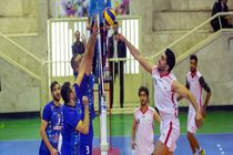 اعلام عدم نیاز باشگاه فرهنگی و ورزشی شهداب یزد به بازیکن آرژانتینی 