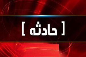 توضیحات پلیس پایتخت درباره حادثه در یک هنرستان دخترانه