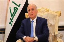 ایران آمادگی گفت‌وگو را دارد، آمریکا ندارد