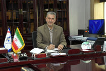 پیام تبریک سرپرست مدیر عامل بانک سرمایه به مناسبت ایام الله دهه فجر