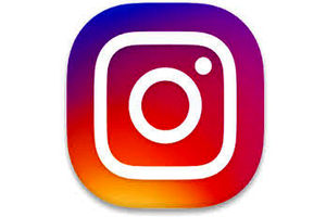 جداسازی قابلیت دایرکت از اینستاگرام