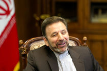 حمایت از شرکت های دانش بنیان وظیفه دولت است