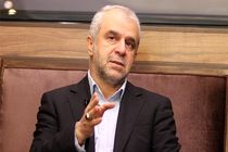 بیمه زائران اربعین الزامی است / لزوم اعلام اعزام و بازگشت زائران در سامانه سماح