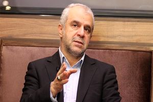 بیمه زائران اربعین الزامی است / لزوم اعلام اعزام و بازگشت زائران در سامانه سماح