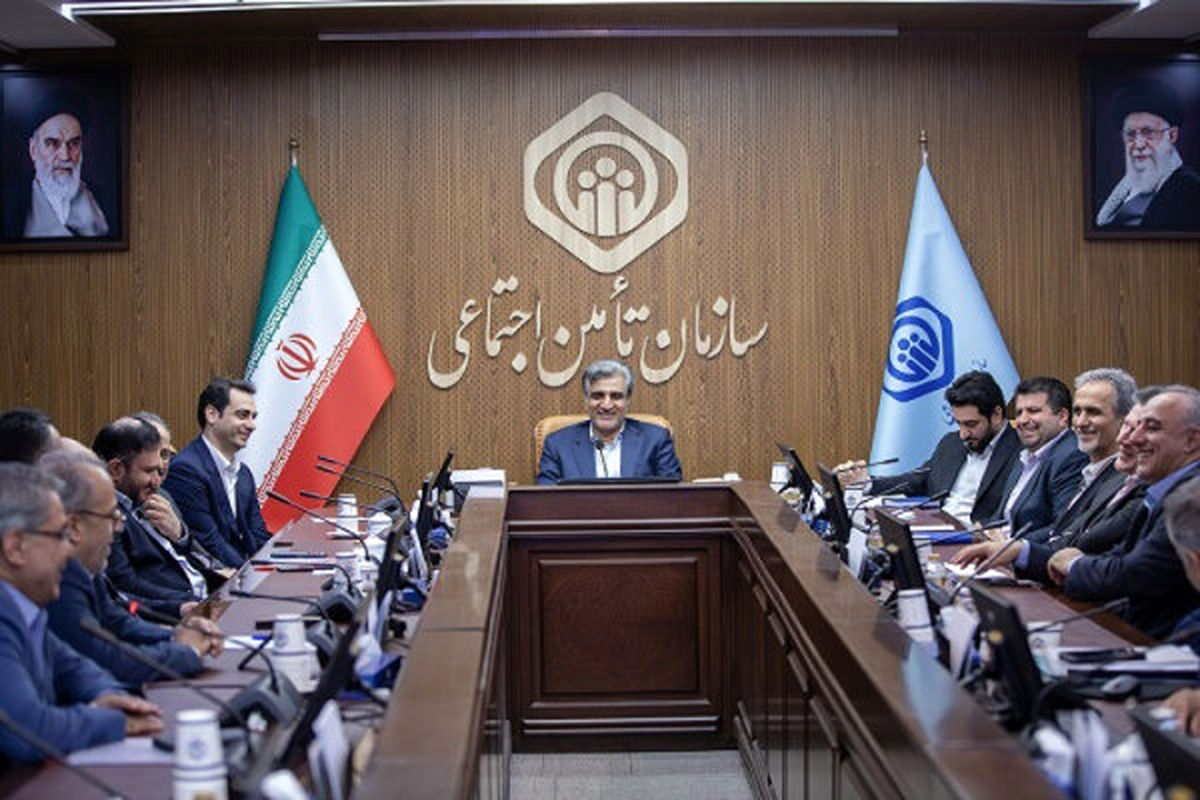 مصطفی سالاری