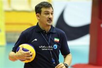تغییر در زمان ورود سیچلو به تهران
