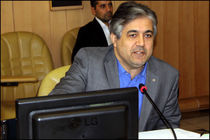 تلاش زیادی برای جلوگیری از مهاجرت روستاییان به شهر انجام شد / طرح توانمندسازی روستاییان در گلستان اجرا خواهد شد