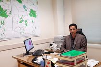 اجرای طرح رفع تداخلات در دو میلیون هکتار از اراضی همدان/ تعیین تکلیف بیش از 374 هزار هکتار از اراضی همدان