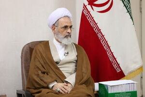 هم‌افزایی ایران و هند به منظور اثرگذاری در منطقه و جهان