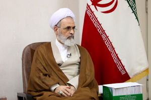 فضای مجازی روح تمام اقدامات حوزوی است